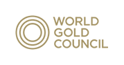 World Gold Council